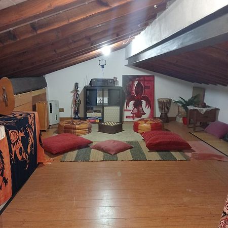 Piccola Casetta Toscana ピサ エクステリア 写真