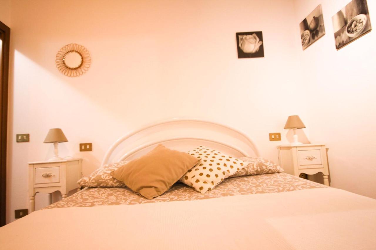 Piccola Casetta Toscana ピサ エクステリア 写真